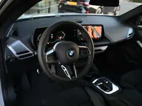 BMW 2-Serie (2026) thumbnail 6