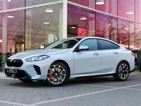 BMW 2-Serie (2026)