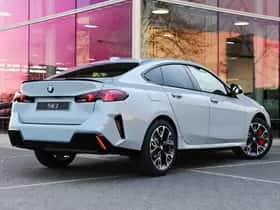 BMW 2-Serie (2026) thumbnail 2