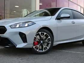 BMW 2-Serie (2026) thumbnail 16