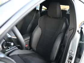 BMW 2-Serie (2026) thumbnail 3