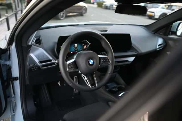 BMW 2-Serie (2026) thumbnail 4