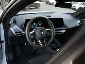 BMW 2-Serie (2026) thumbnail 4