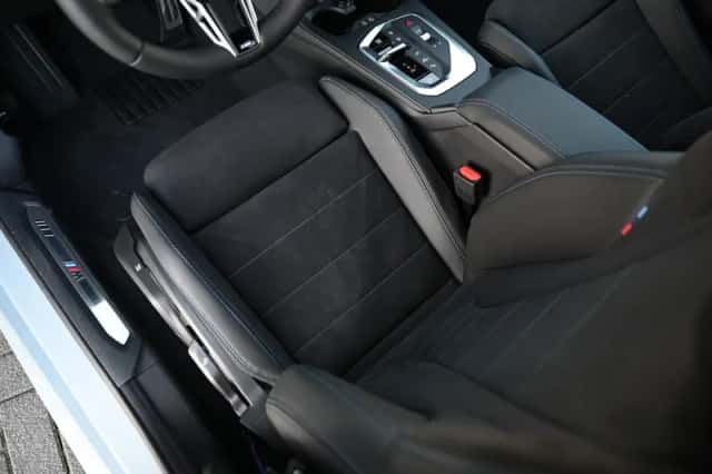 BMW 2-Serie (2026) thumbnail 6