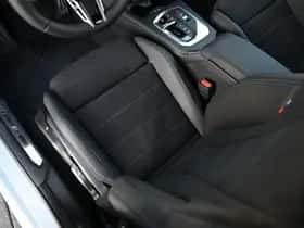 BMW 2-Serie (2026) thumbnail 6