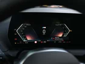 BMW 2-Serie (2026) thumbnail 9