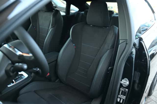 BMW 2-Serie (2026) thumbnail 3