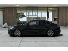 BMW 2-Serie (2026) thumbnail 5