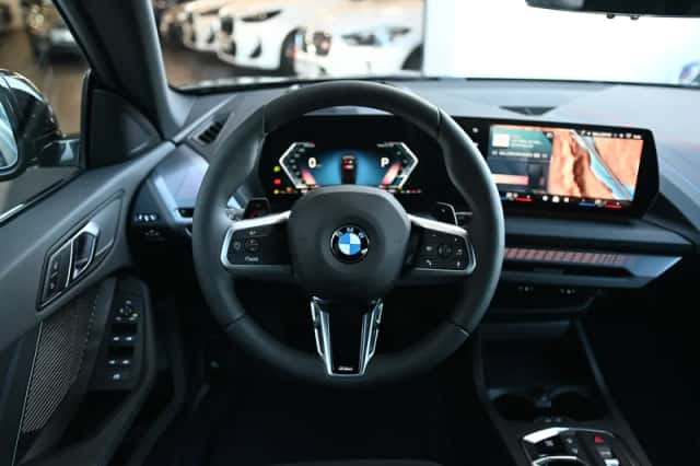 BMW 2-Serie (2026) thumbnail 6