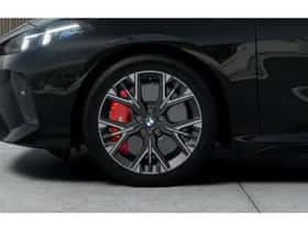 BMW 2-Serie (2026) thumbnail 6