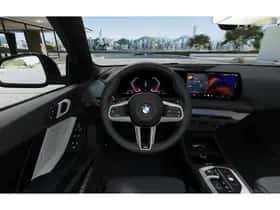 BMW 2-Serie (2026) thumbnail 7