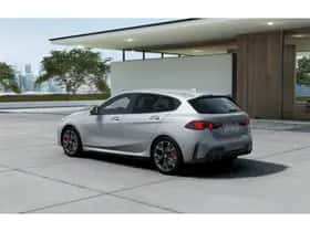 BMW 1-Serie (2026) thumbnail 2