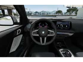 BMW 1-Serie (2026) thumbnail 7