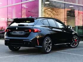 BMW 1-Serie (2026) thumbnail 2