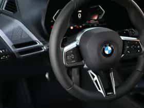 BMW 1-Serie (2026) thumbnail 16