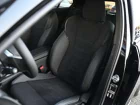 BMW 1-Serie (2026) thumbnail 3