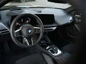 BMW 1-Serie (2026) thumbnail 4