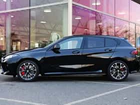 BMW 1-Serie (2026) thumbnail 5