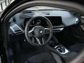 BMW 1-Serie (2026) thumbnail 6