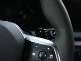 BMW 1-Serie (2026) thumbnail 9