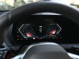 BMW 1-Serie (2026) thumbnail 10
