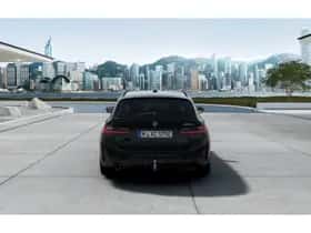 BMW 3-Serie (2026) thumbnail 4