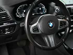 BMW X3 (2020) thumbnail 15