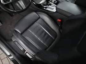 BMW X3 (2020) thumbnail 19
