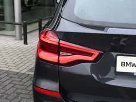 BMW X3 (2020) thumbnail 20
