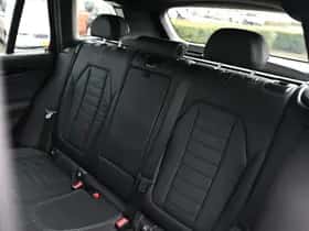 BMW X3 (2020) thumbnail 21
