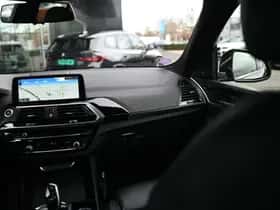 BMW X3 (2020) thumbnail 24