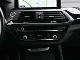 BMW X3 (2020) thumbnail 25