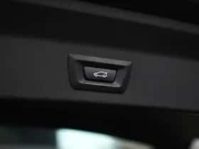 BMW X3 (2020) thumbnail 27