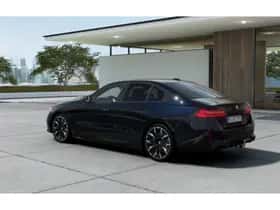 BMW 5-Serie (2026) thumbnail 2