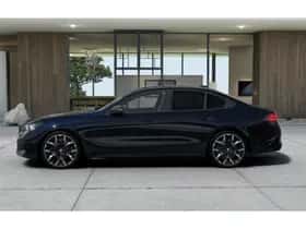 BMW 5-Serie (2026) thumbnail 4