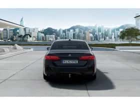 BMW 5-Serie (2026) thumbnail 5
