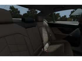 BMW 5-Serie (2026) thumbnail 8