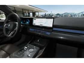 BMW 5-Serie (2026) thumbnail 10