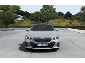 BMW 5-Serie (2026) thumbnail 3