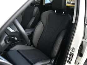 BMW X1 (2025) thumbnail 4