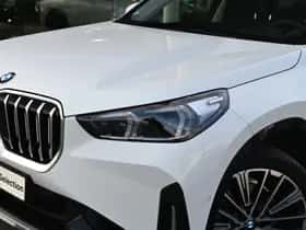 BMW X1 (2025) thumbnail 31