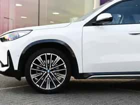 BMW X1 (2025) thumbnail 7