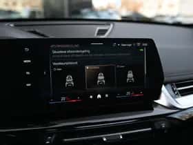 BMW X1 (2025) thumbnail 10