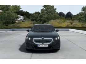 BMW i5 (2026) thumbnail 3