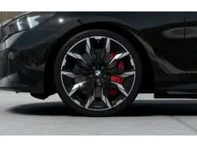 BMW i5 (2026) thumbnail 6