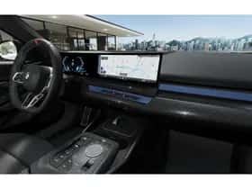BMW i5 (2026) thumbnail 8