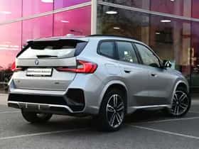 BMW X1 (2023) thumbnail 2