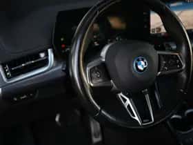 BMW X1 (2023) thumbnail 16