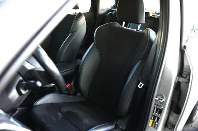 BMW X1 (2023) thumbnail 3
