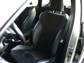 BMW X1 (2023) thumbnail 3